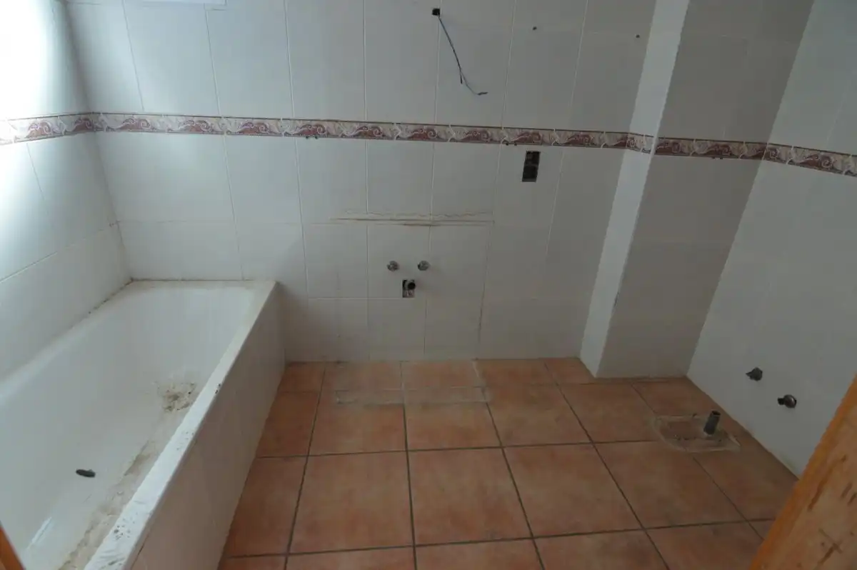 Hotel for sale in Favara, imagen 34