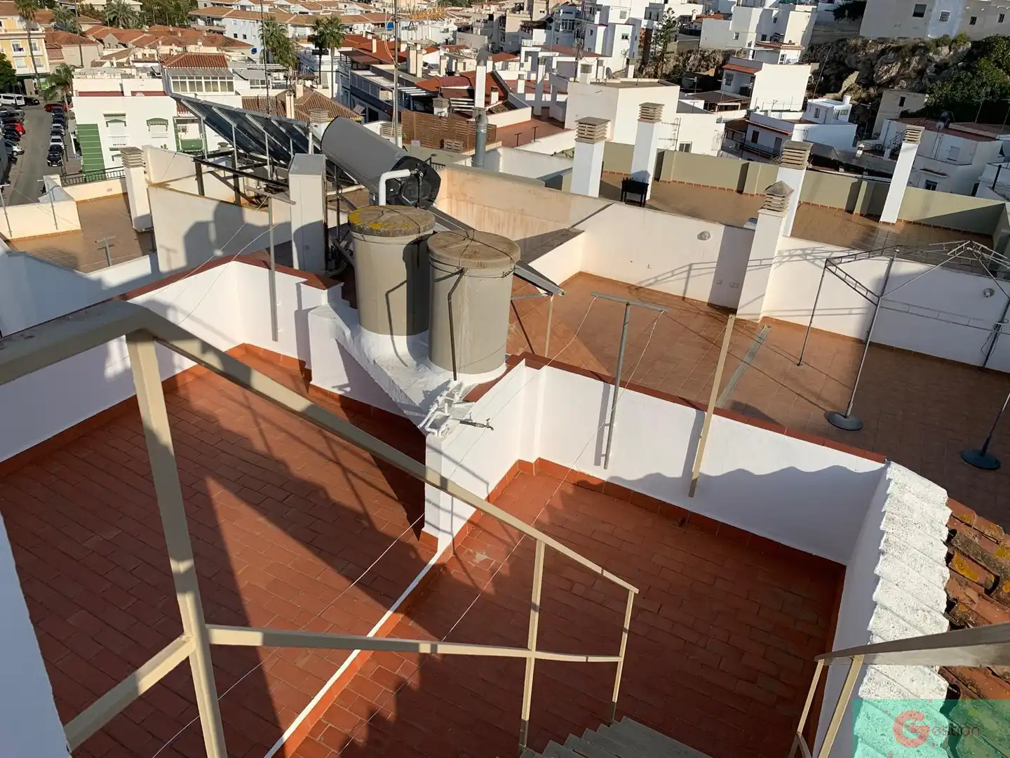 Maison avec terrasse à vendre à Centro, imagen 33