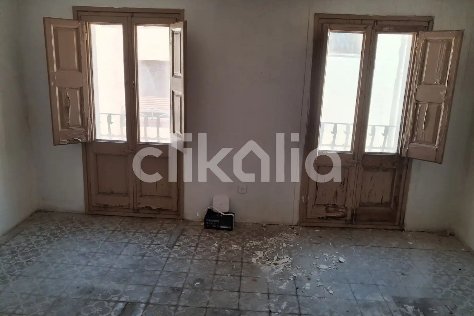 Casa en venda a Vimbodí i Poblet, imagen 18