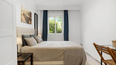 Foto 2 de Apartamento en venta en Calle San Joaquín, 7, La Carolina - Guadalpín, Málaga