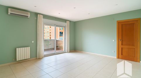Foto 4 von Wohnung zum Verkauf in Castell - Poble Vell, Castelldefels