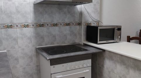 Photo 4 of Apartments for rent in Calle el Pelígro, 7, Casco Urbano, Adeje