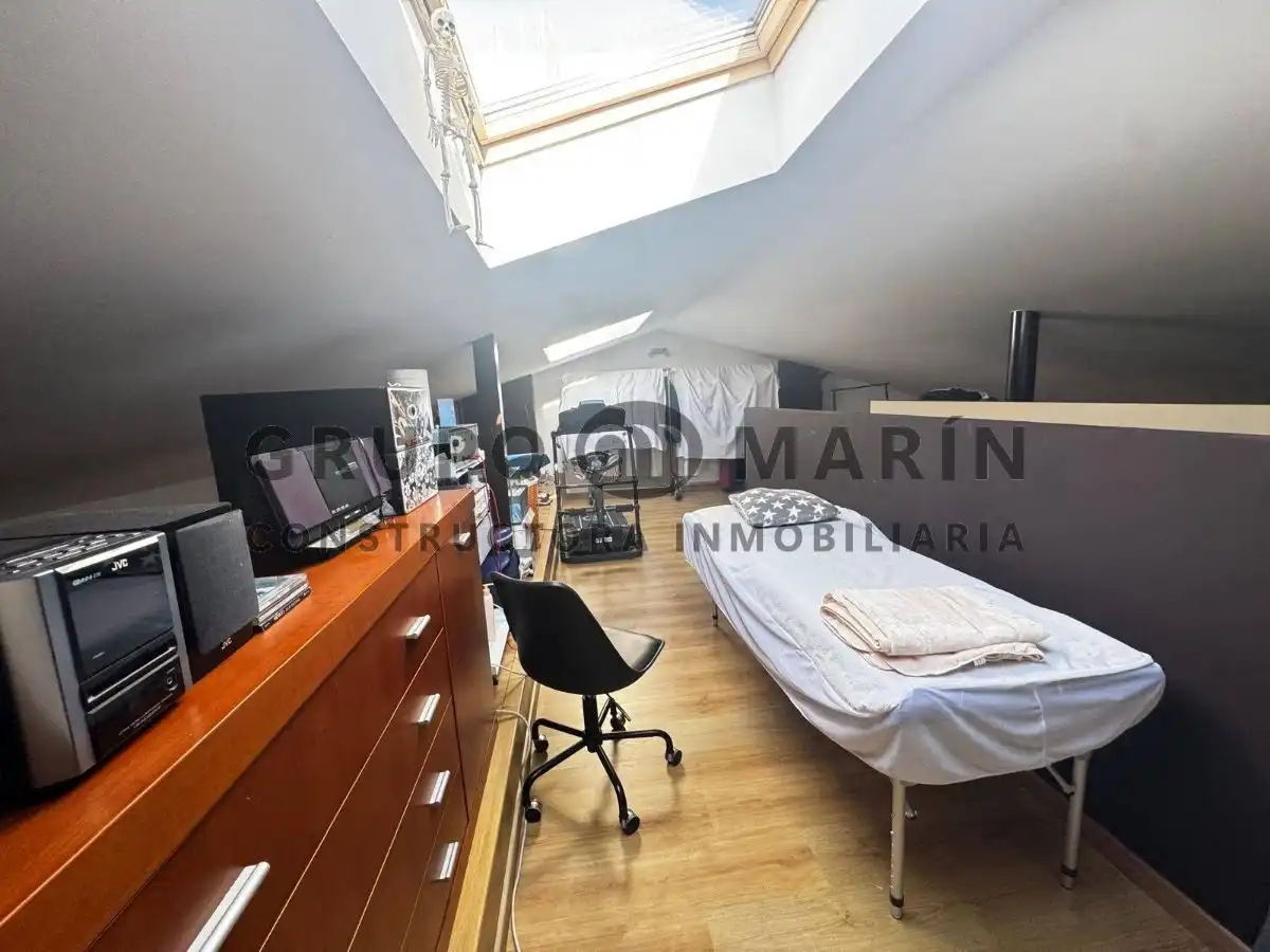 Maison avec jardin à vendre à Gran Via De Lluís Companys, imagen 25
