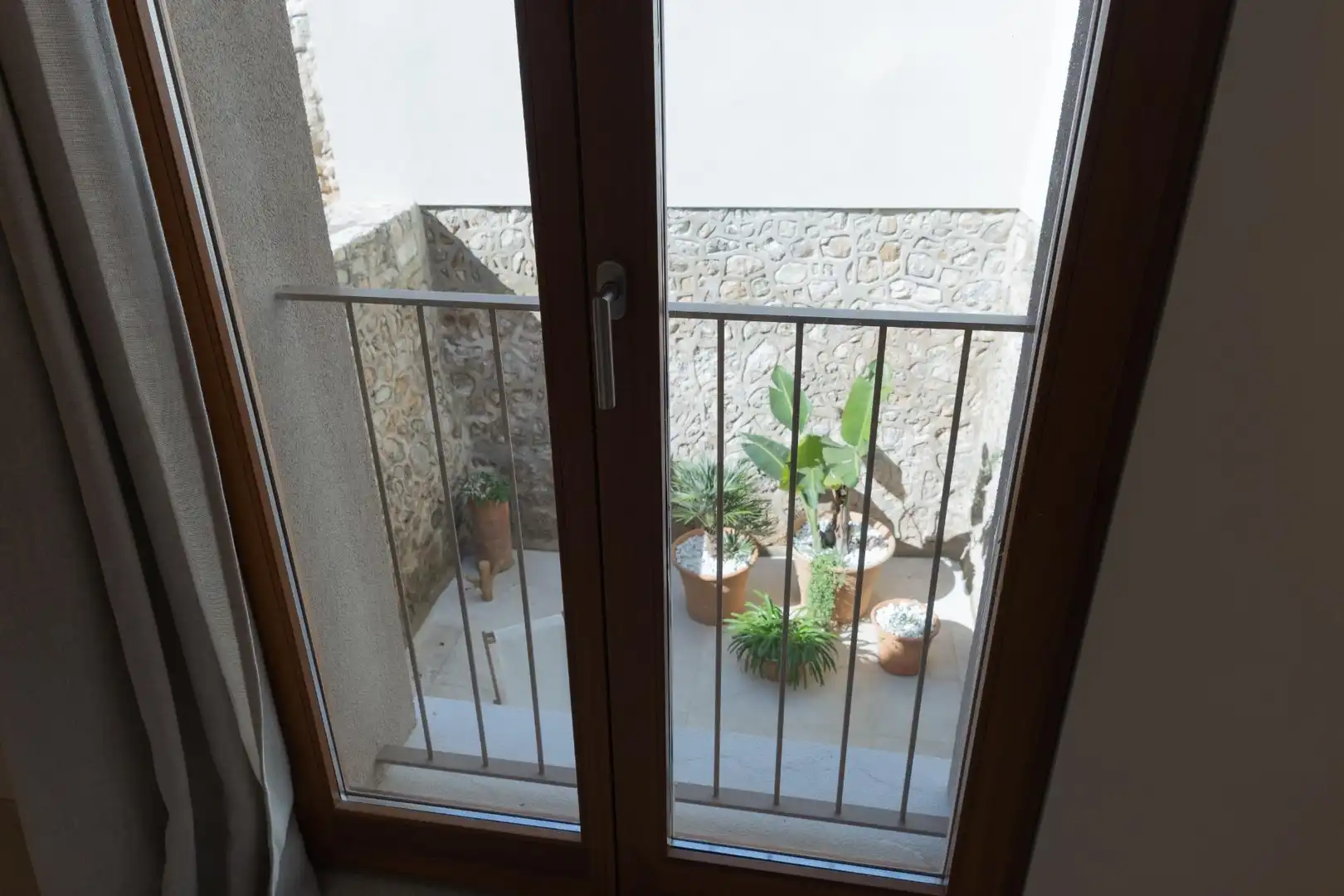 Maison à vendre à Mancor de la Vall, imagen 69