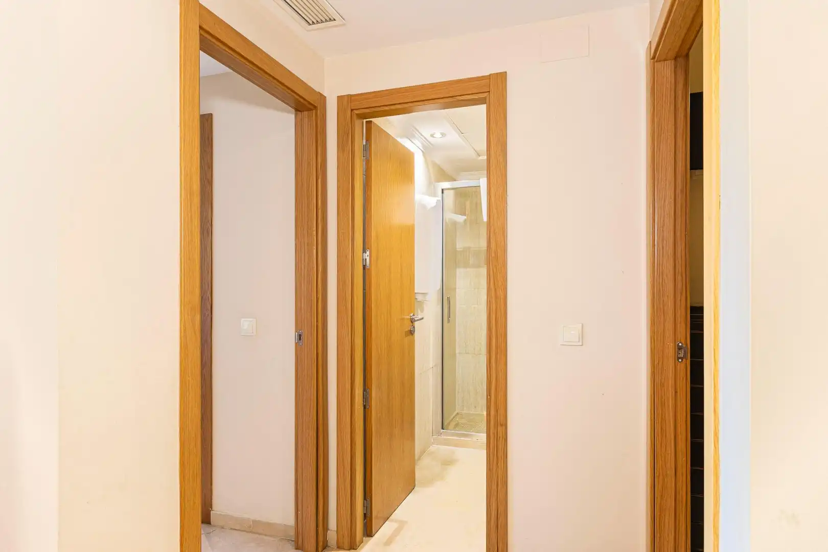 Planta baixa en venda en Mijas amb Aire condicionat, Jardí privat i Terrassa