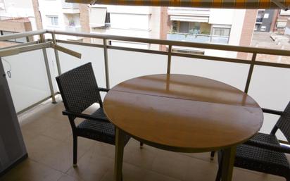 Flat for sale in Avinguda del Doctor Ferran, Sant Carles de la Ràpita