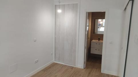 Foto 4 de Planta baixa en venda a Humera, Centro, Madrid