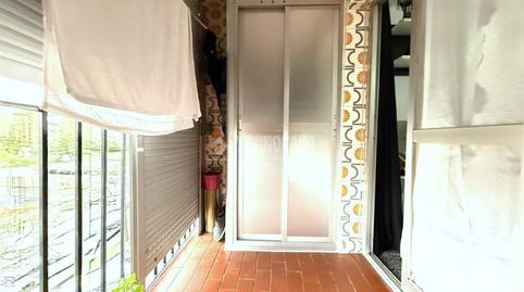 Foto 3 de Piso en venta en Dos Hermanas - Nuevo San Andrés, Málaga
