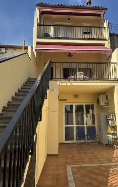 Casa o xalet en venda a Olesa de Montserrat