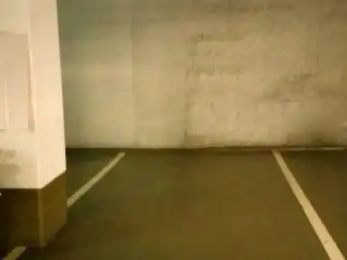 Garage for rent in Carrer Farnés, 33, Collblanc