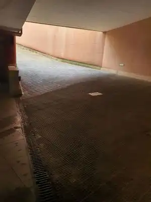Aparcamiento en venta en Calle pedro Valdivia, imagen 4