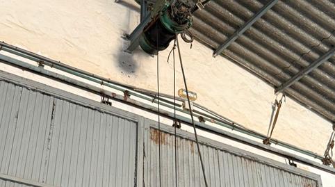 Photo 5 of Premises for sale in Calle Juan Ismael, 28, El Charco - Las Salinas, Las Palmas