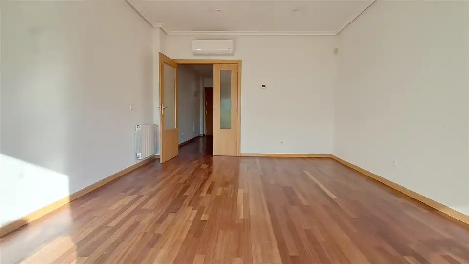 Wohnung mit Pool zum Verkauf in Paseo de los Navegantes 12, imagen 6