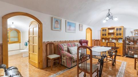 Photo 2 of House or chalet for sale in Purullena, Granada