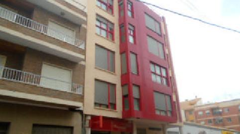 Foto 3 de Pis en venda a Avenida Fabián Escribano, Beniaján, Murcia