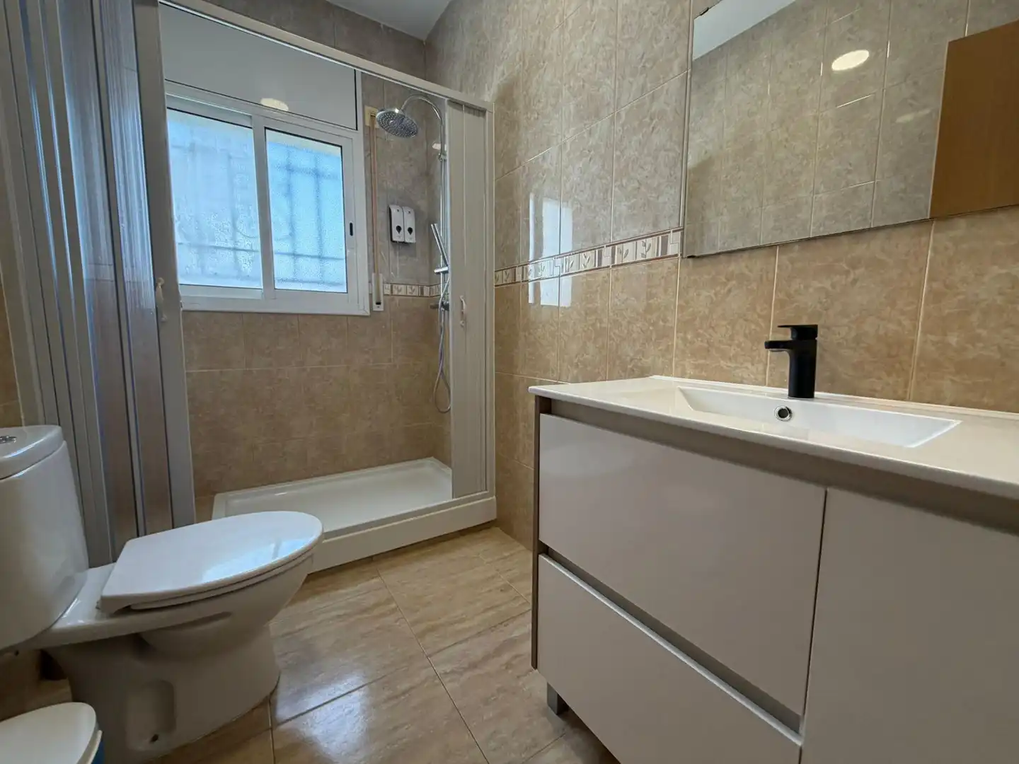 Haus mit Pool zum Verkauf in Les Tres Cales, imagen 16