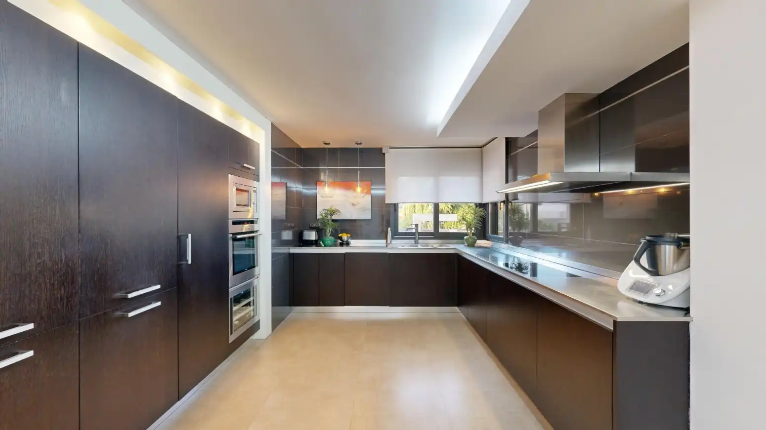 Casa in vendita a Cartagena - Calle LOMA FARIAS-CANTERAS, imagen 34