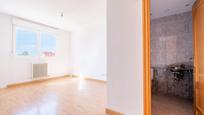 Flat for sale in  Zaragoza Capital  with Heating, Parquet flooring and Terrace