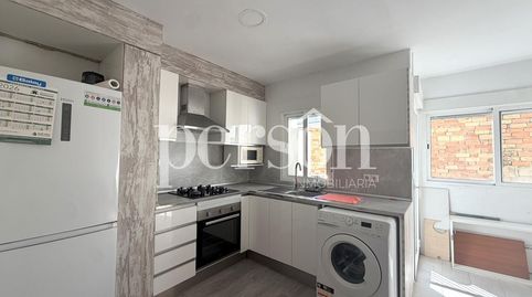 Foto 5 von Wohnung zur Miete in Calle de José Iranzo, Sant Josep - Zona Hospital, Ontinyent