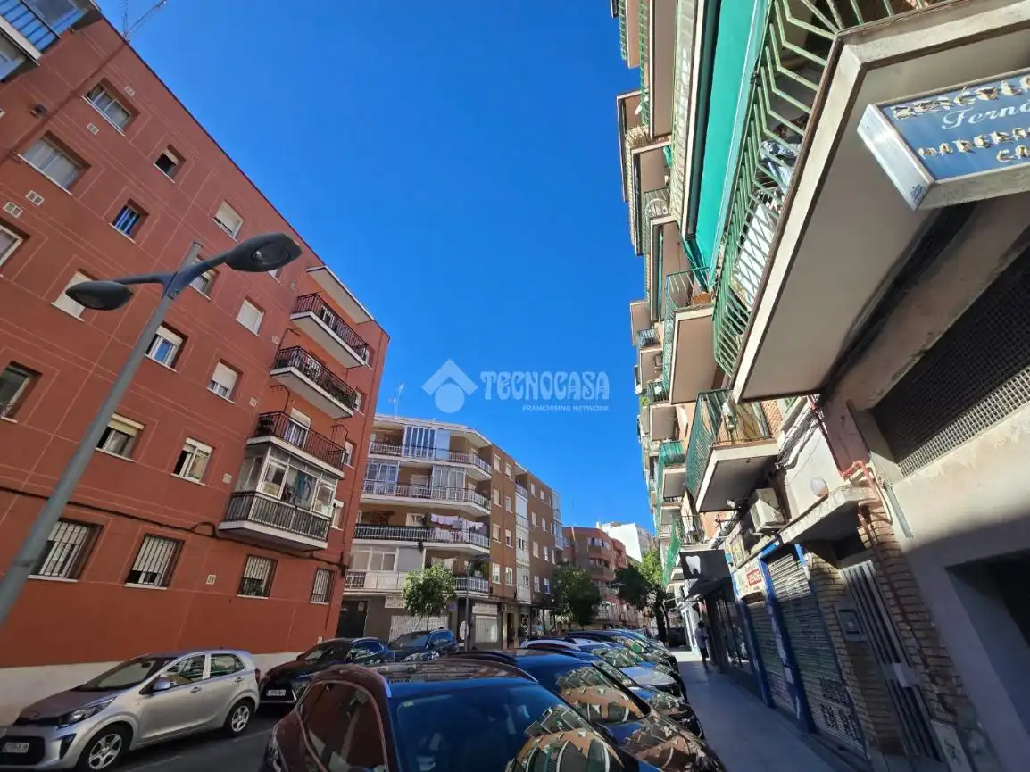 Appartamento in vendita a Centro, imagen 32
