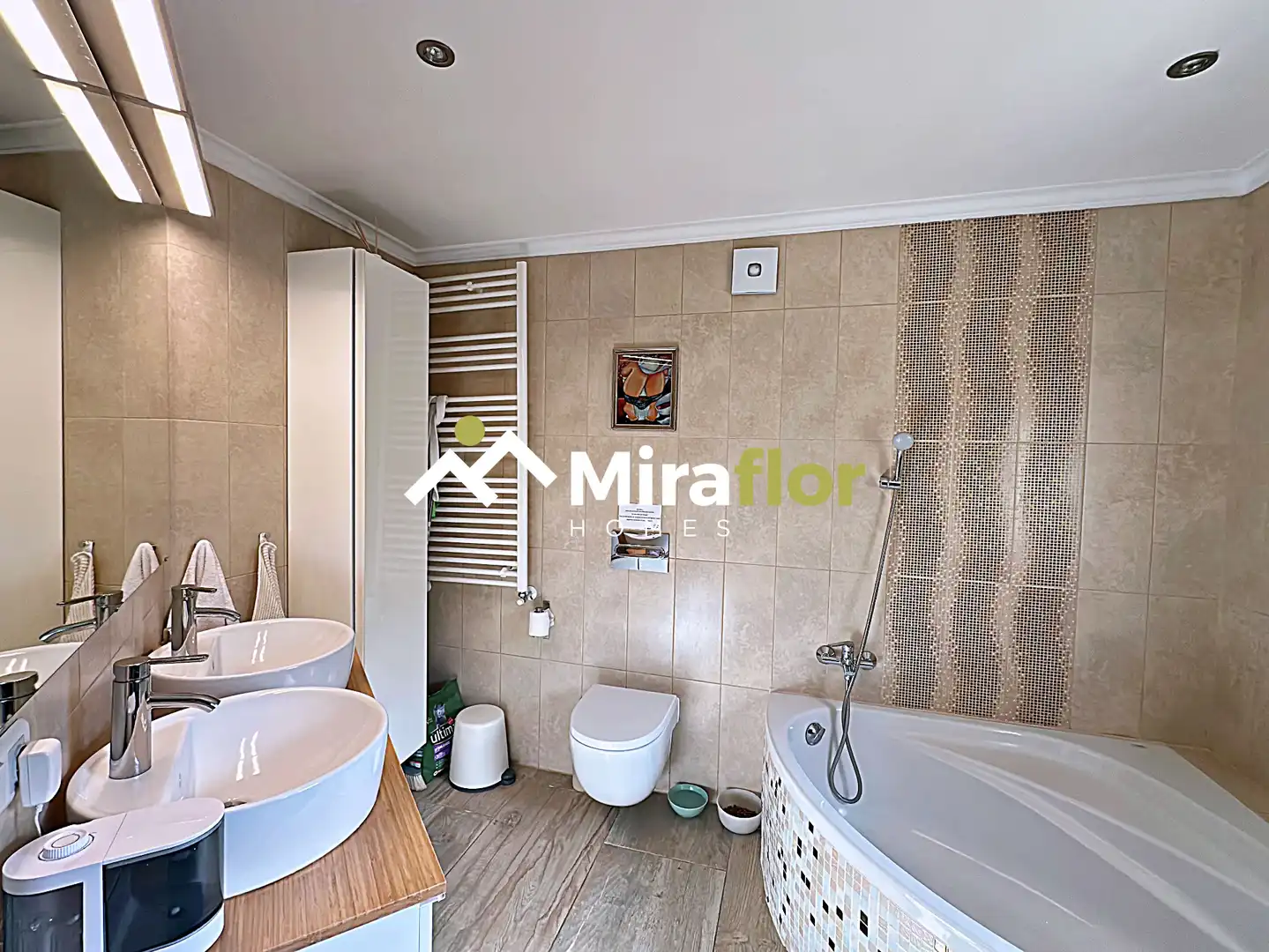 Villa avec piscine à vendre à El Puerto, imagen 23