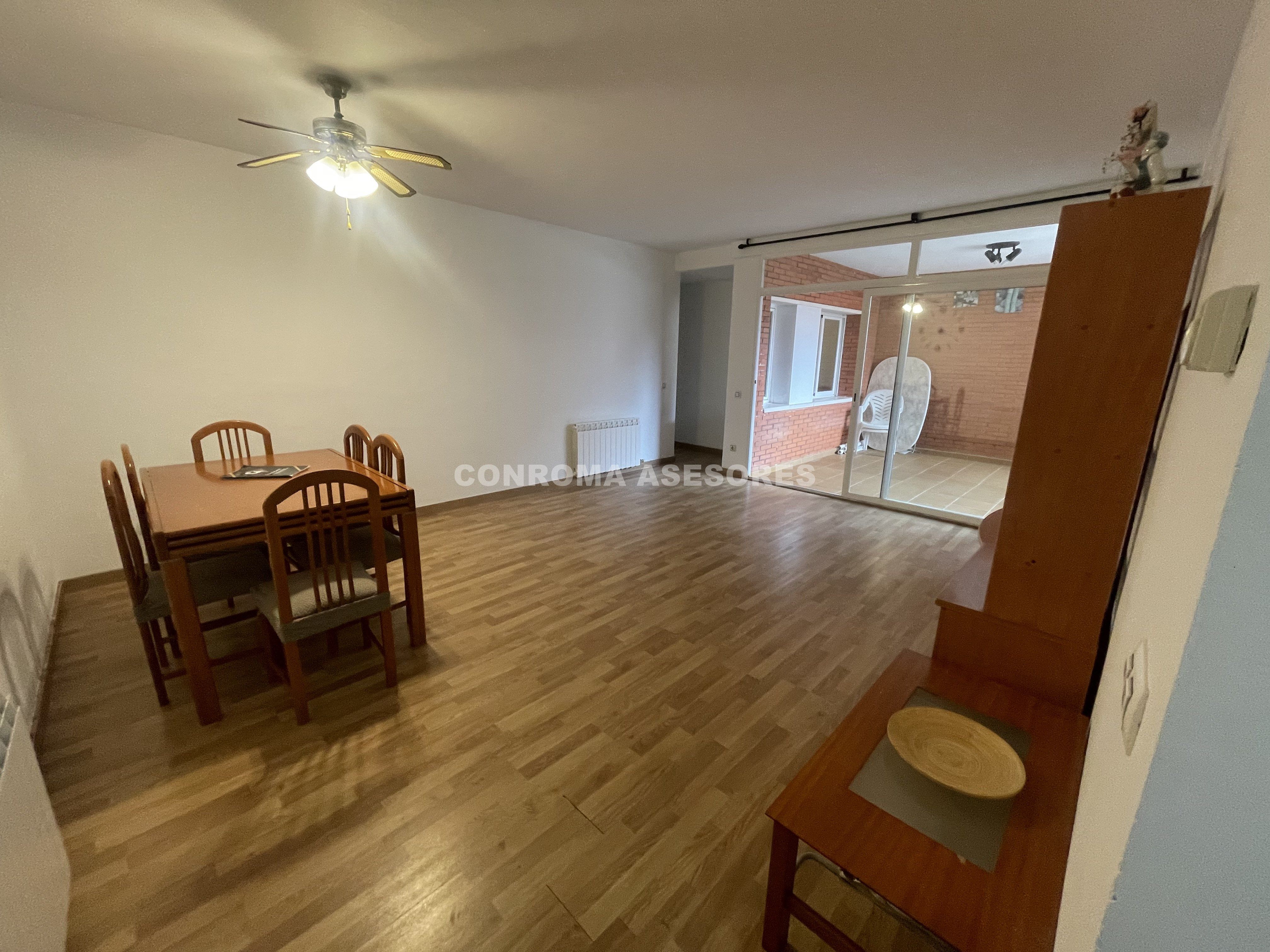 Pis en venda a Fenals