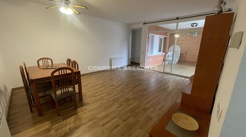 Foto 2 de Pis en venda a Fenals, Lloret de Mar