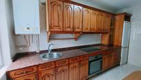 Flat for sale in Llano, imagen 1