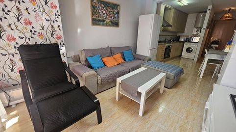 Foto 4 de Piso en venta en Calle Bonavista, 12, Moncófar Playa, Moncofa