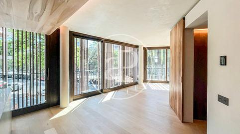 Photo 2 of Flat to rent in Pg. de Mallorca, Camp d'en Serralta, Illes Balears