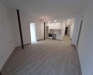 Apartament de lloguer en Fuenlabrada