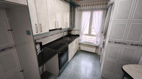 Photo 4 of Flat for sale in Iturritxu Kalea, 11, Adurtza, Araba - Álava