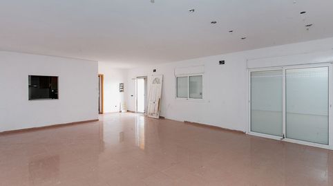 Solvia Inmobiliaria  Chalet independiente Olèrdola, imagen 4