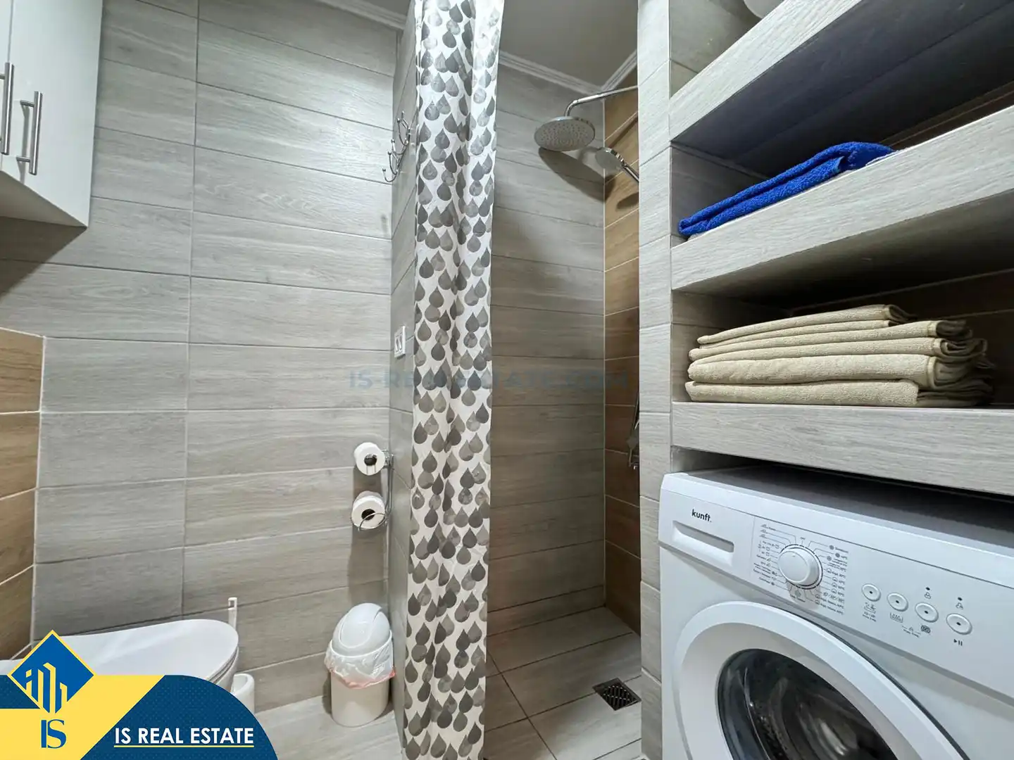 Apartament amb ascensor en venda a Playa del Cura, imagen 8