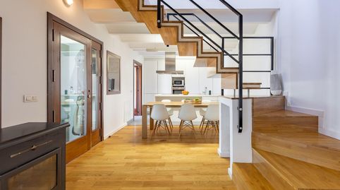 Photo 5 of Detached homes for sale in Enguera, Valencia