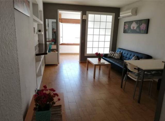 Estudio en Venta en Carrer Huguet des Far, 25 en Costa de la Calma