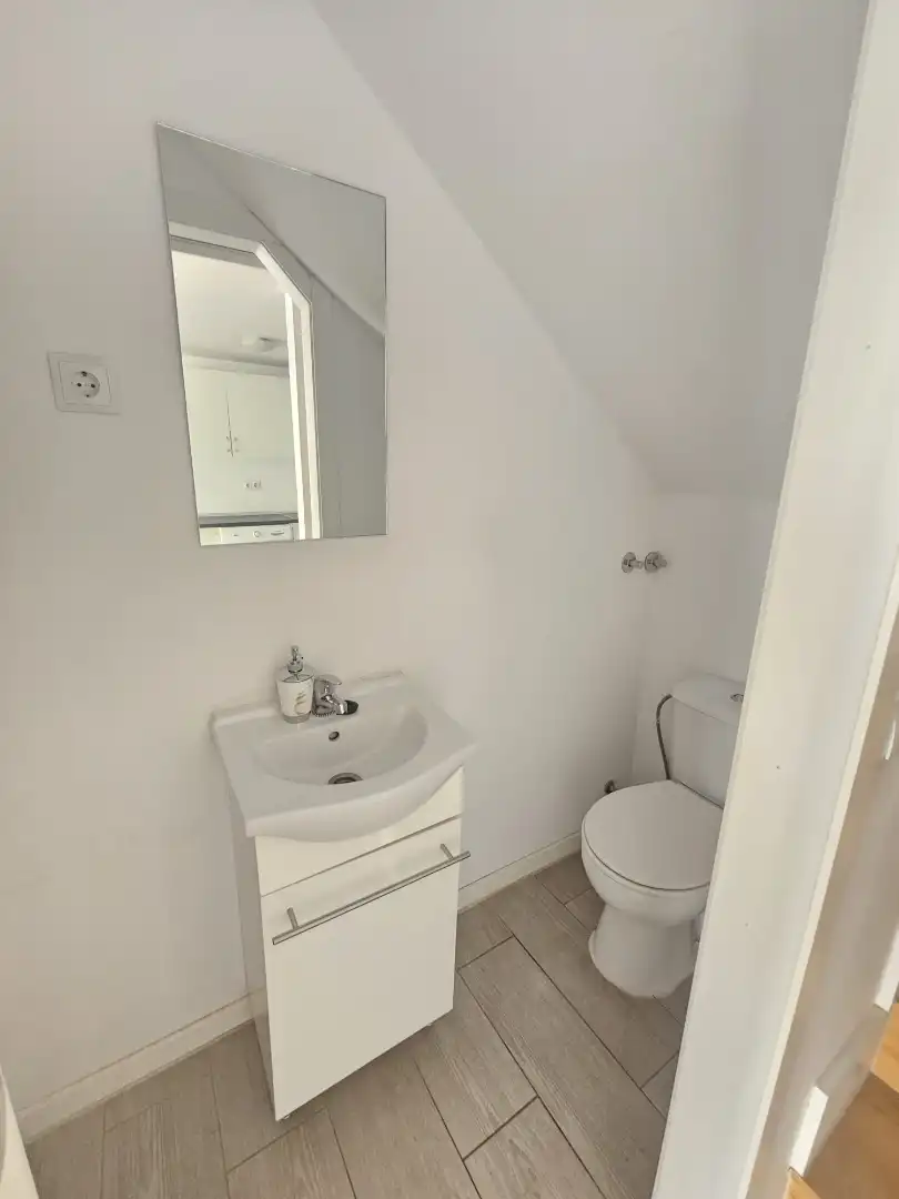 Maisonette zum Verkauf in Calle Mallorca, imagen 12