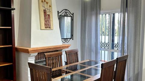 Foto 3 de Pis de lloguer a  Calle la Gloria, 5, Huércal de Almería, Almería