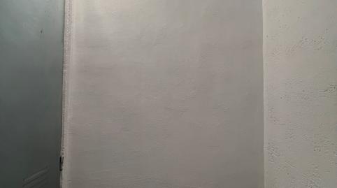 Foto 2 de Traster de lloguer a Avinguda Vicente Blasco Ibañez, 57, Gran Playa, Santa Pola