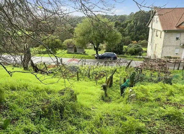 Casa con jardín en venta en Picouso, imagen 26