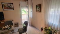 Flat for sale in Sabadell  with Heating, Storage room and Balcony