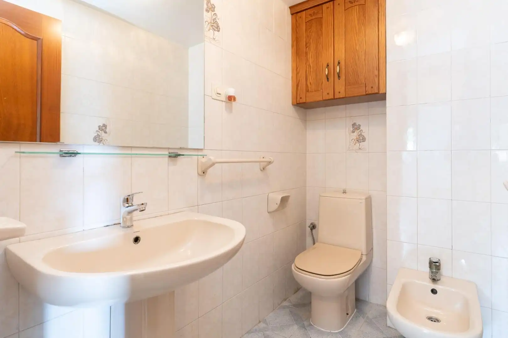 Casa amb terrassa en venda a Calle Ambrosio de Morales, imagen 31