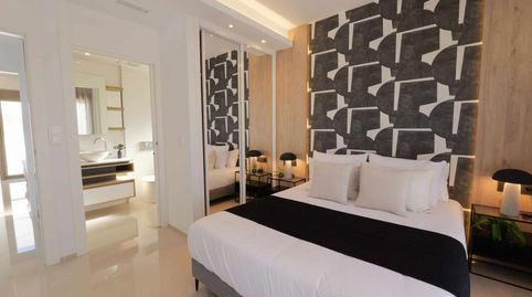 Foto 4 de Casa o chalet en venta en Isla de Vedranell, Centro, Los Alcázares