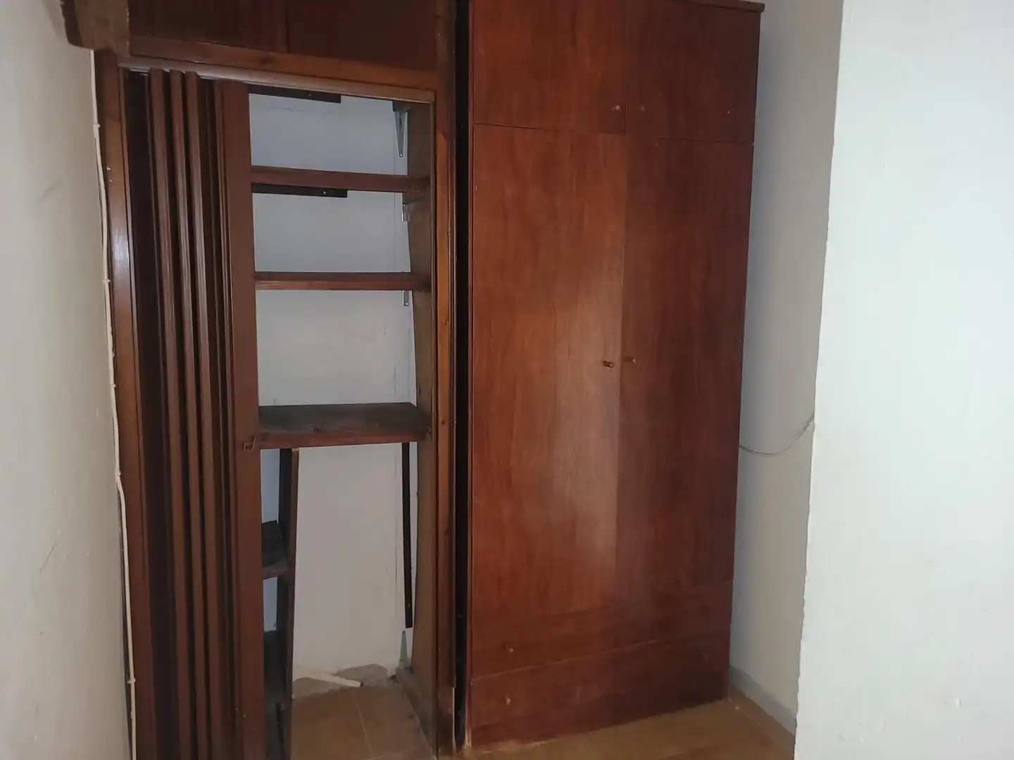 Pis en venda a Paseo Marítimo - San José - La Laguna, imagen 7