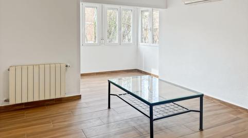 Foto 5 von Wohnung zum Verkauf in Calle Calle Santa Genoveva, Ventas, Madrid Capital