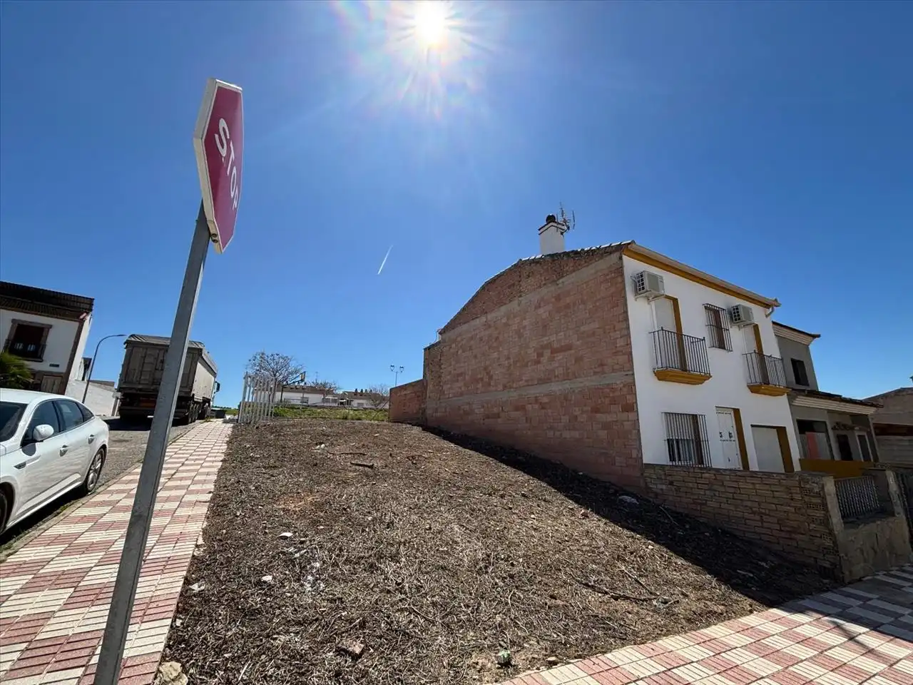 Casa en venda a Reyes Catolicos, imagen 4