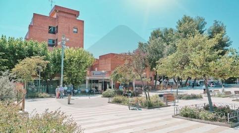 Photo 5 of Flat to rent in Badia del Vallès, Barcelona