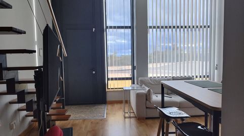 Photo 2 of Office for sale in Aranzana, Arroyo de la Encomienda