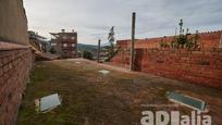 Casa o xalet en venda en Sentmenat