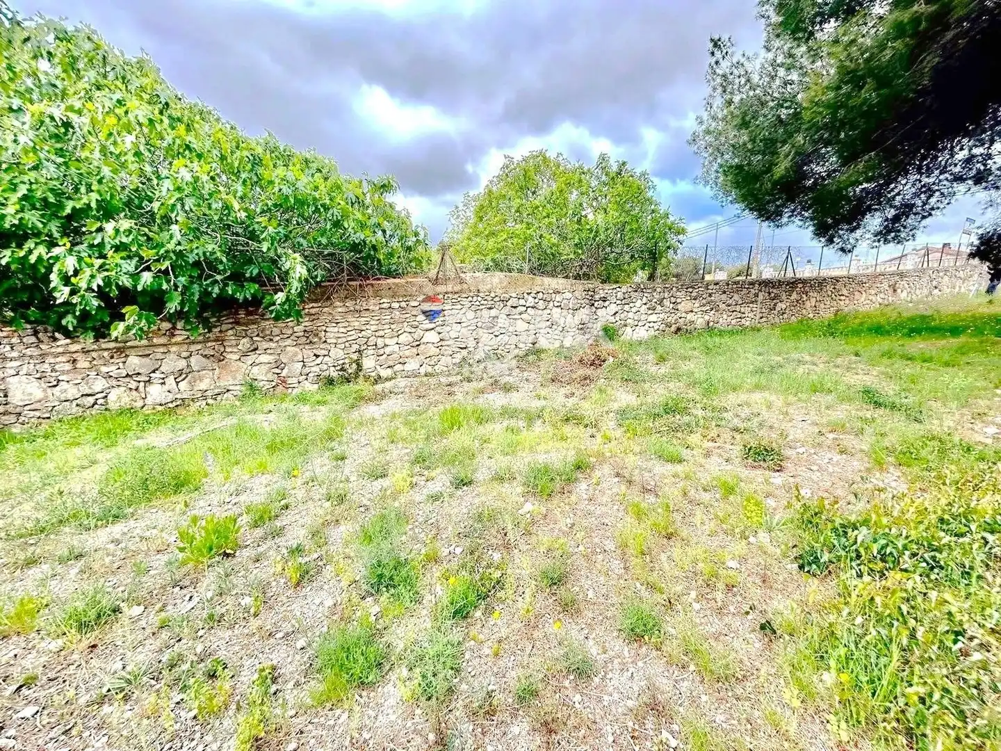 Residencial en venta en Calafell